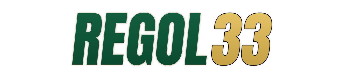 regol33